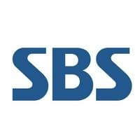 SBS نوع شخصية MBTI image