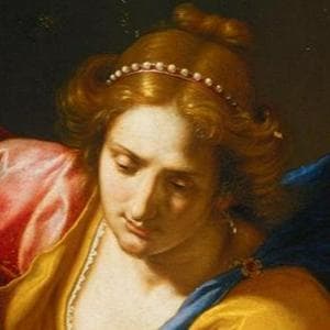 profile_Jael