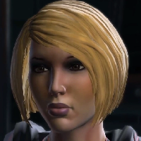 profile_Darth Zash