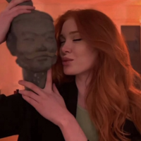 profile_Lily Evans