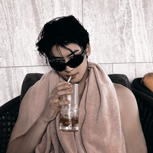 profile_Colton "Cole" Briggs