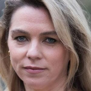 profile_Sarah Wynn-Williams