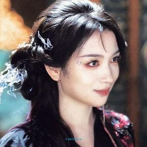 profile_Fu Ling