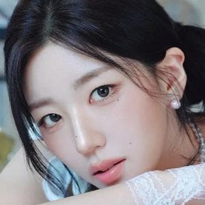 profile_Park So-hyun (tripleS)