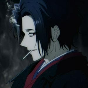 profile_Osamu Dazai