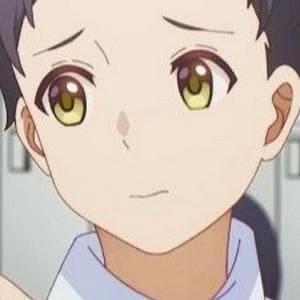 profile_Hiroto Tabata (田端 博人）