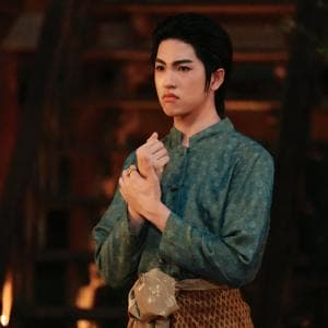 profile_Kaew(past)