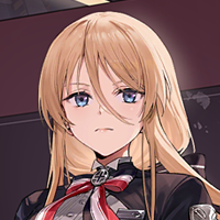 Bismarck mbtiパーソナリティタイプ image