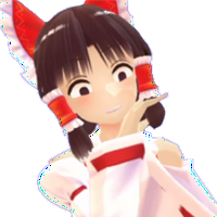 profile_BNKRG姉貴