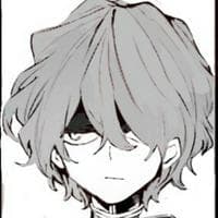 profile_Albie Hilddleston