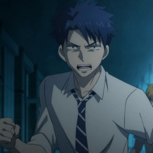 profile_Ren Asano (浅野 廉)