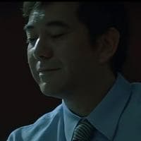 profile_Superintendent Wong Chi-shing