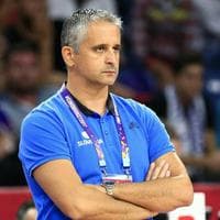 profile_Igor Kokoškov