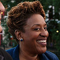 profile_Loretta Wade
