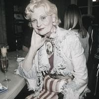 profile_Vivienne Westwood