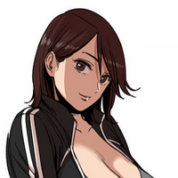 profile_Seol Yu-ra
