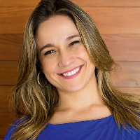profile_Fernanda Gentil