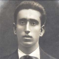 profile_Carlo Michelstaedter