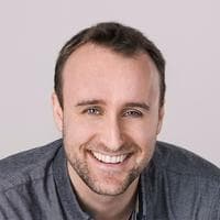 profile_Scott Young