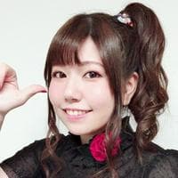 Aya Saitō نوع شخصية MBTI image