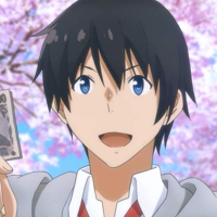 profile_Kei Kuramoto