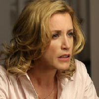 Lynette Scavo نوع شخصية MBTI image