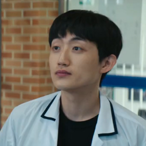 profile_Min Ji Ung
