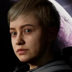 profile_Zoe Anders