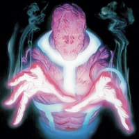 profile_Rudy Jones "Parasite"