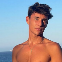 profile_Javier T5