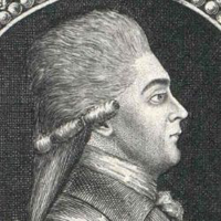 profile_Emanuel Schikaneder