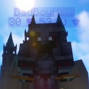 profile_BadBoyHalo