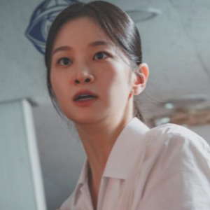 profile_Shim Sung-Hee