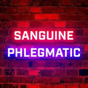 profile_Sanguine-Phlegmatic (SanPhleg)