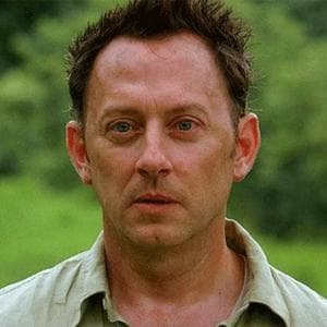 profile_Benjamin "Ben" Linus