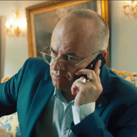 profile_Сильвестр Андреевич