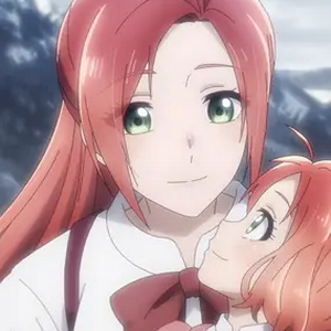 profile_Elise Marchalrayd