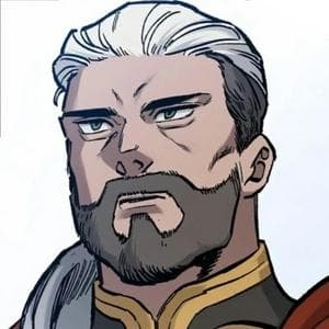 profile_Marcus