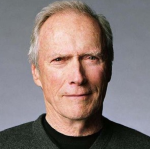 Clint Eastwood mbti kişilik türü image
