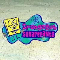 SpongeBob SquarePants Intro tipe kepribadian MBTI image