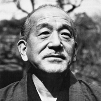 profile_Yasujiro Ozu