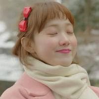 profile_Kim Bok Joo