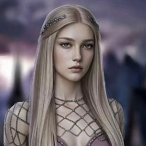 profile_Fran