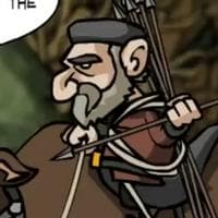 profile_The Boar Rider