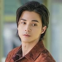 profile_Park Tae-Woo