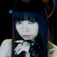 profile_Yui Itsuki