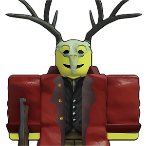 profile_Crossbow Cultist