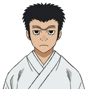 profile_Manjiro
