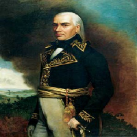 profile_Francisco de Miranda