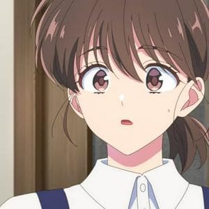 profile_Utage Kinoshita